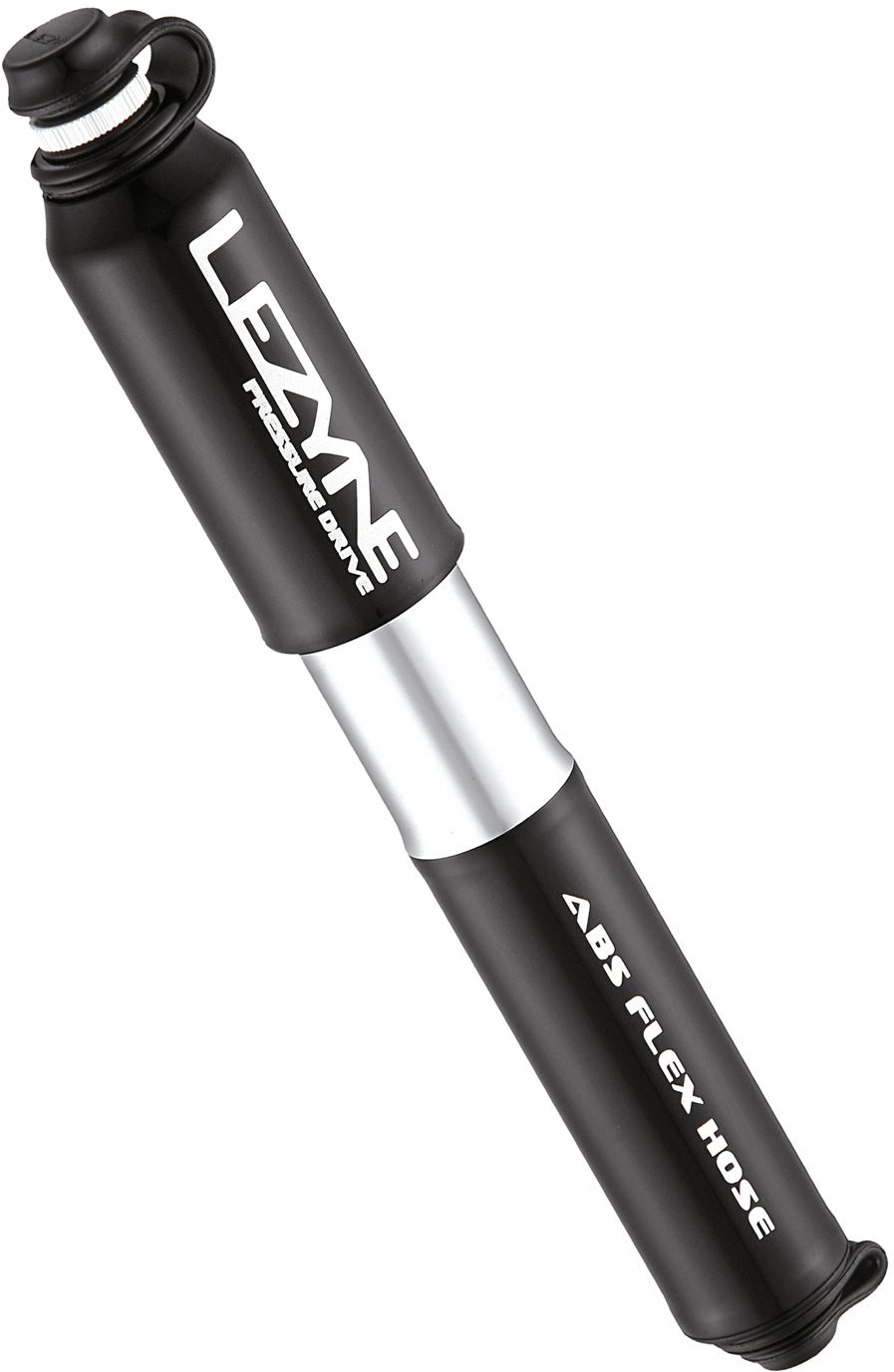 Lezyne Pressure drive S