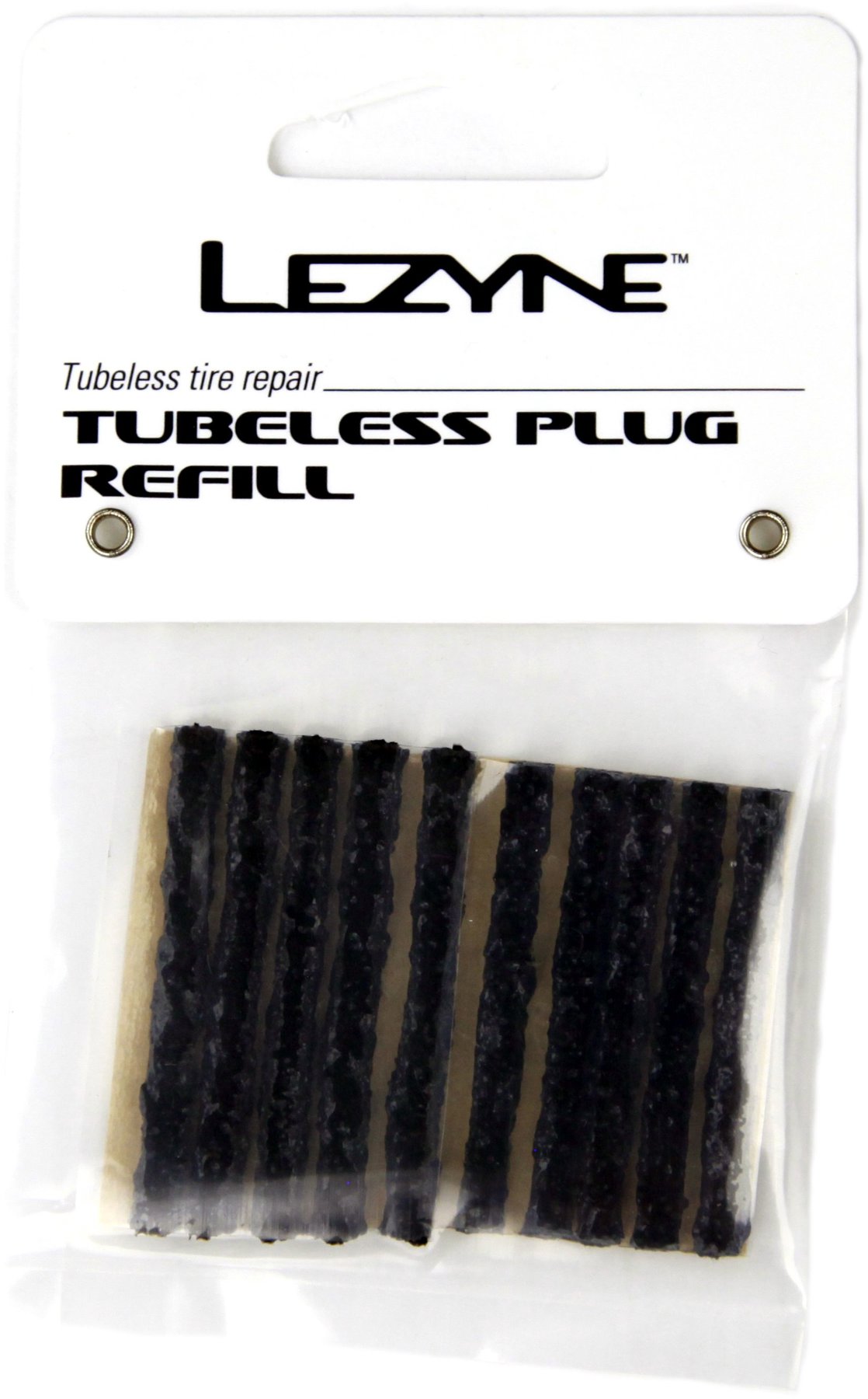 Lezyne Tubeless Plug Refill – 20