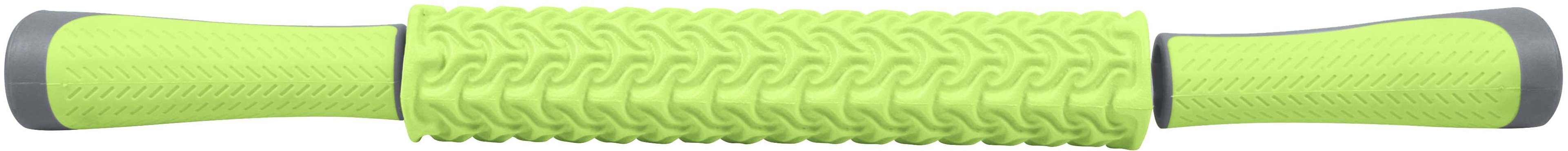 Lifefit Rollsoft 53 × 4,5 cm