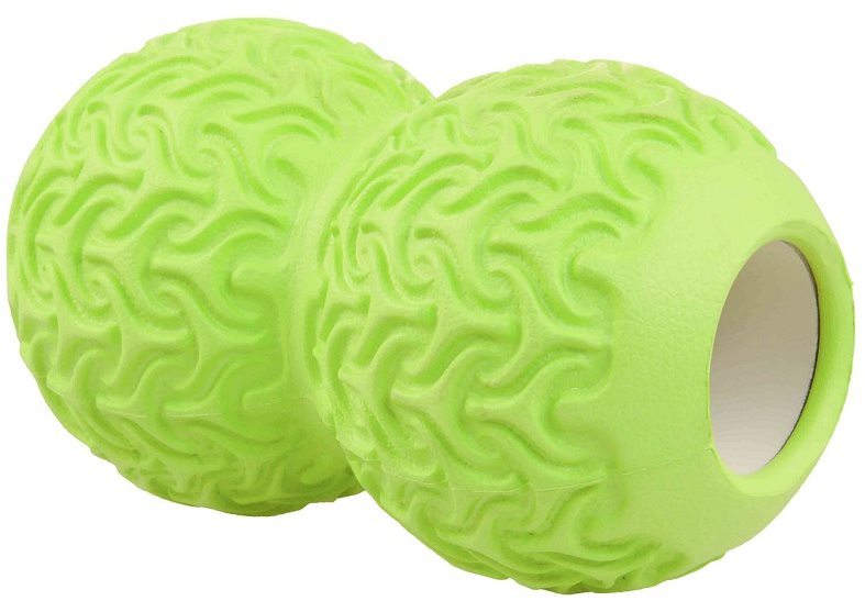Lifefit Twinsoft 18 × 10 cm