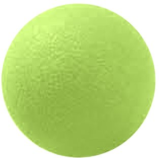 Lifefit Uno 6,2 cm