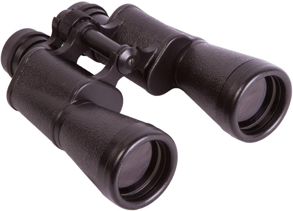 Levenhuk binokulárny ďalekohľad Heritage BASE 12 × 45