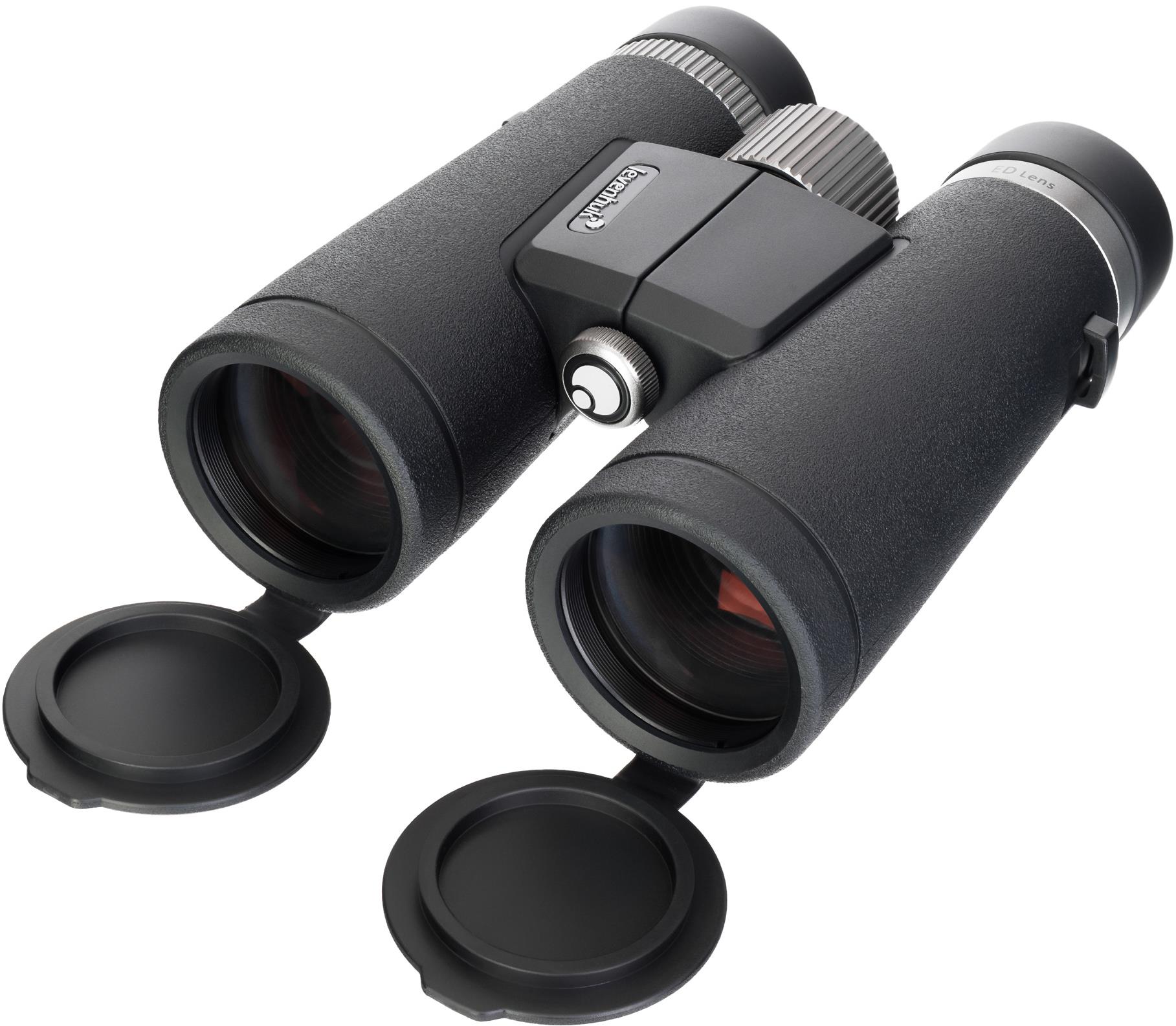 Levenhuk Nitro ED 10 × 42