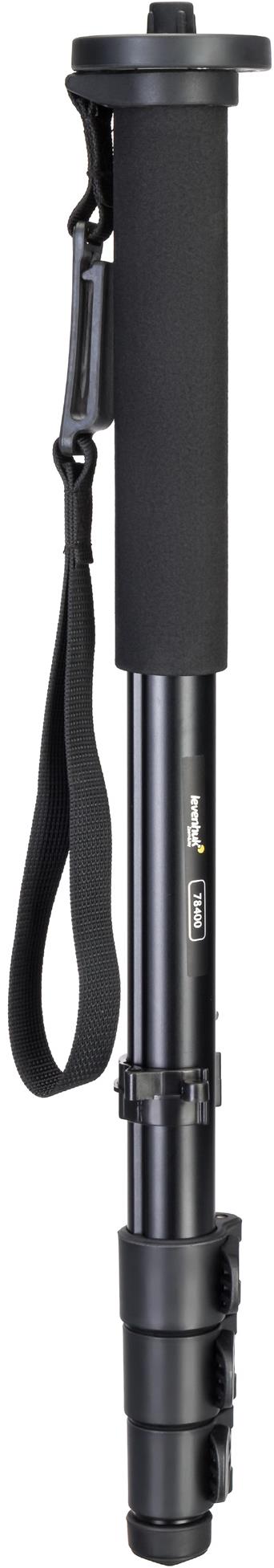 Levenhuk monopod Level PLUS MP10