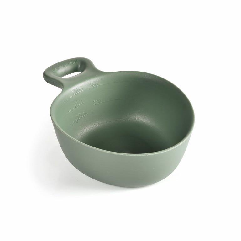 Light My Fire Swedish Kasa – hrnček SandyGreen