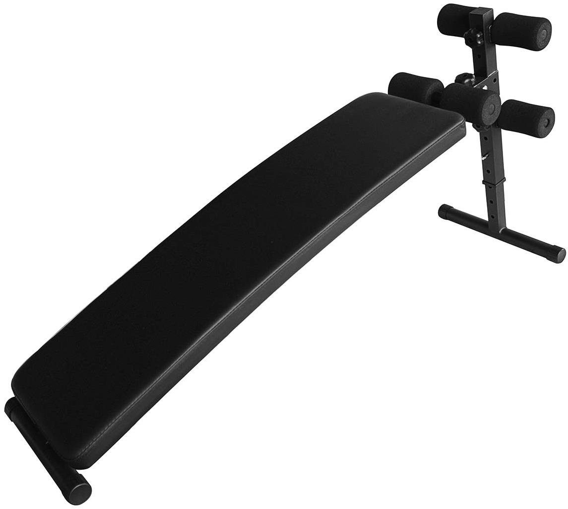 LIFEFIT S2 sed-ľah rovná