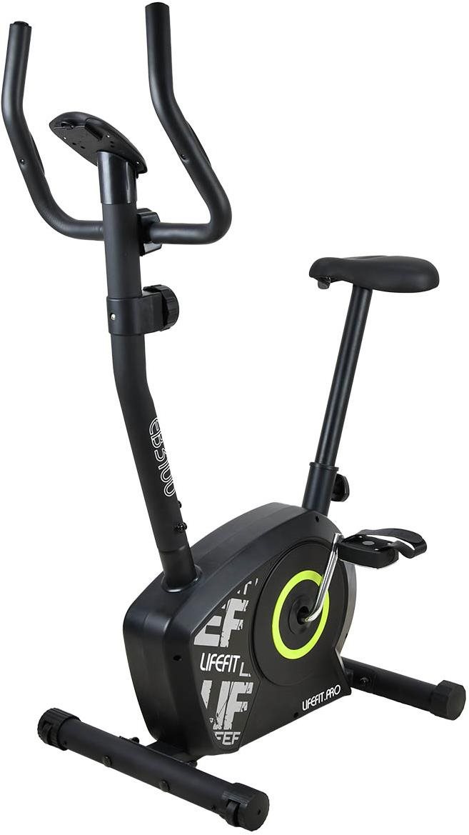 LIFEFIT® EB3100