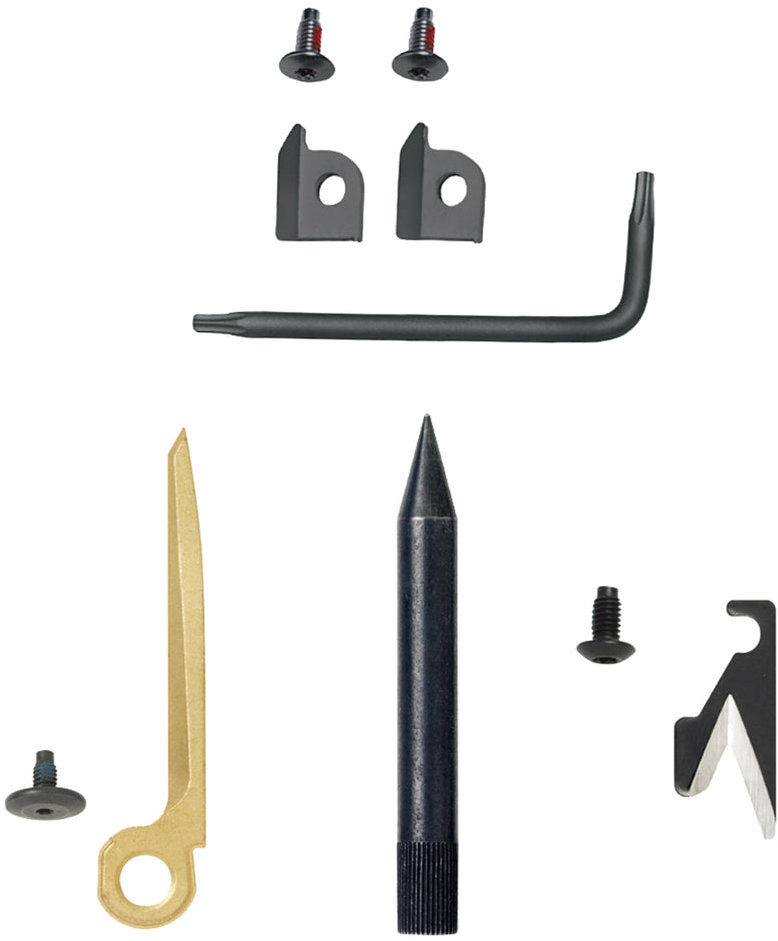 Leatherman Accessory Kit