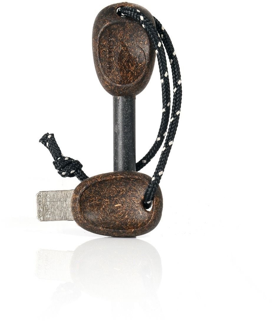 Light My Fire FireSteel army cocoshell