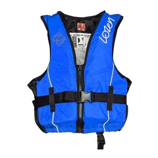 Lozen Outdoor S
