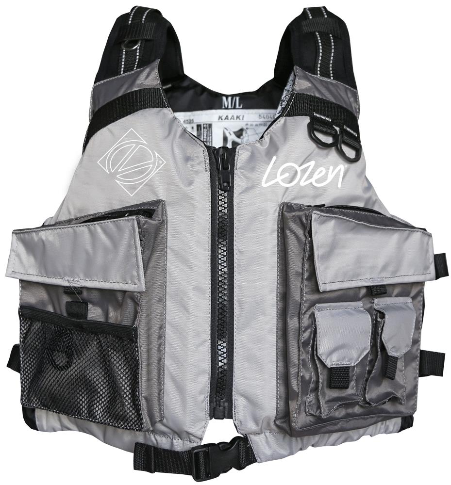Lozen Rando XL/XXL