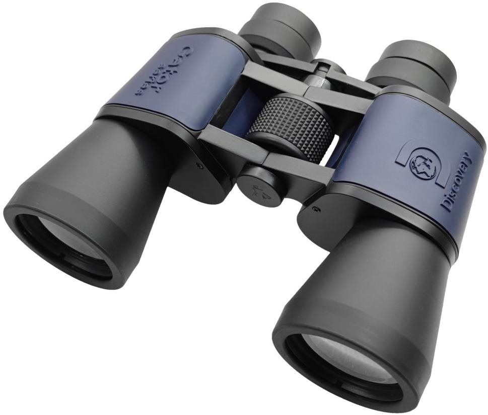 Discovery Gator 10 × 50 Binoculars