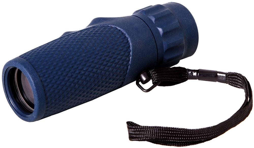 Discovery Gator 10 × 25 Monocular