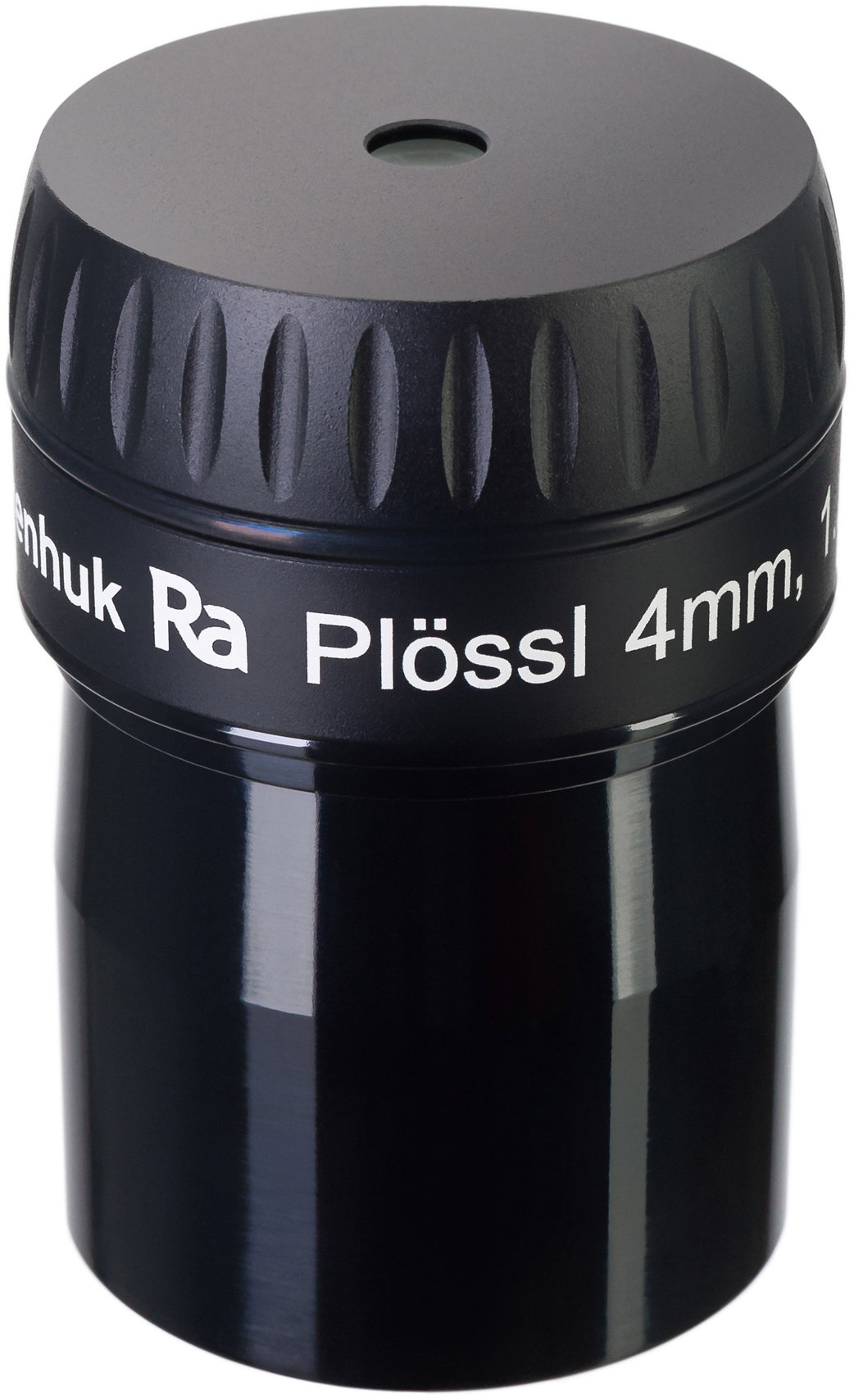 Okulár Levenhuk Ra Plössl 4 mm s priemerom tubusu 1,25"