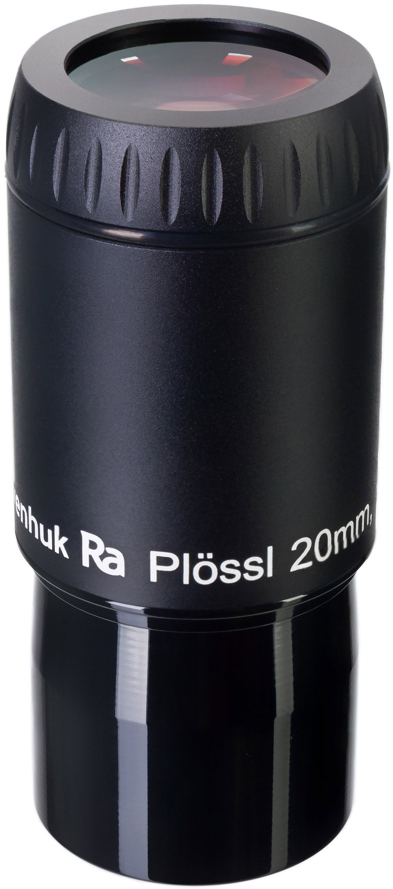 Okulár Levenhuk Ra Plössl 20 mm s priemerom tubusu 1,25"