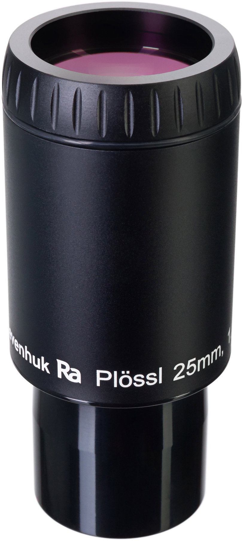 Okulár Levenhuk Ra Plössl 25 mm s priemerom tubusu 1,25"