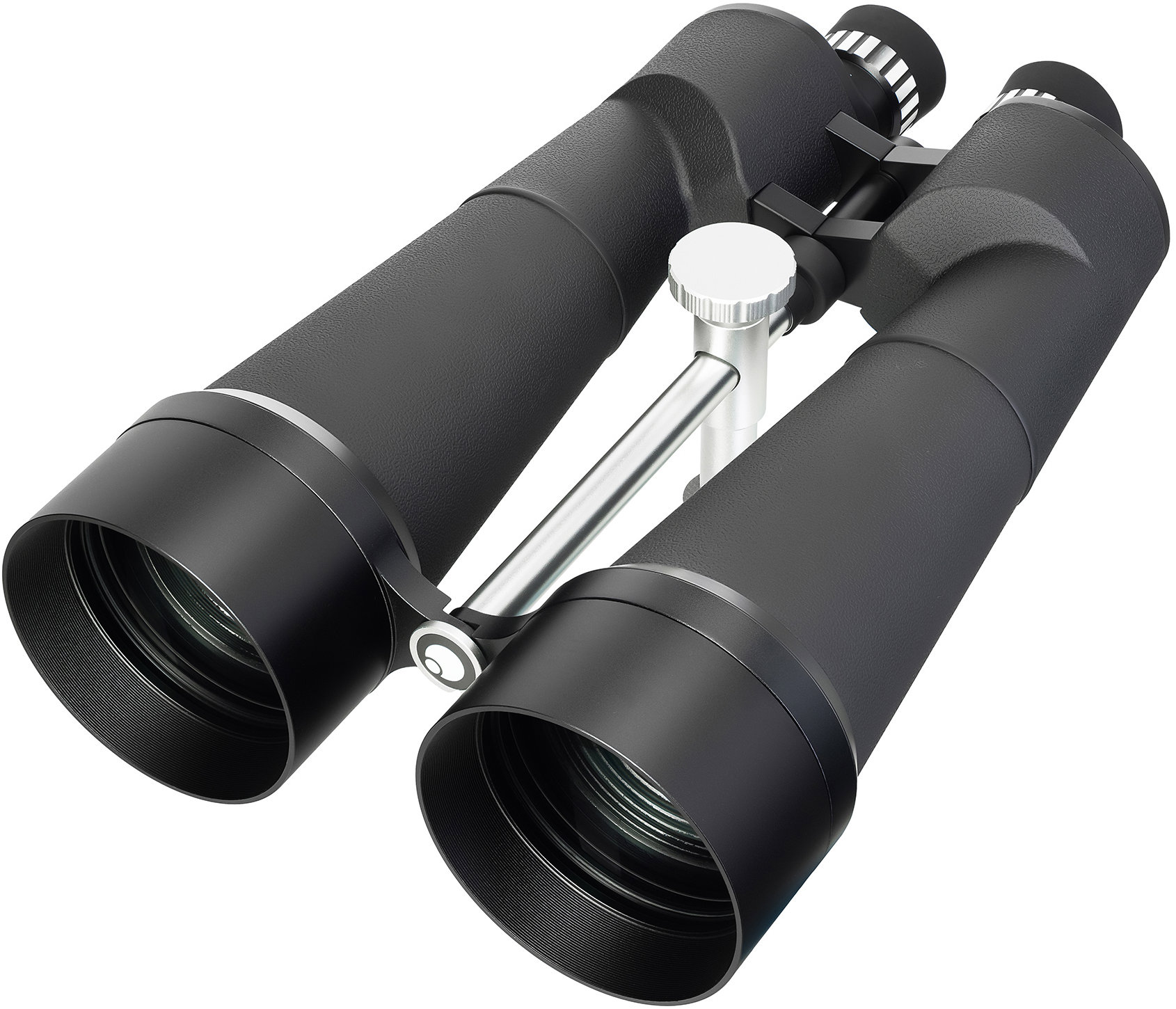 Levenhuk Bruno Plus 25 × 100