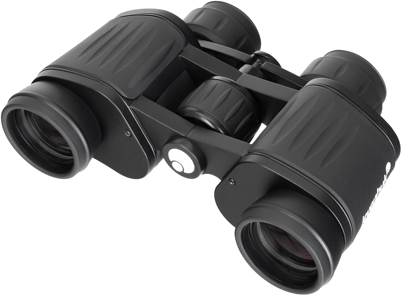 Levenhuk New Atom 7 × 35