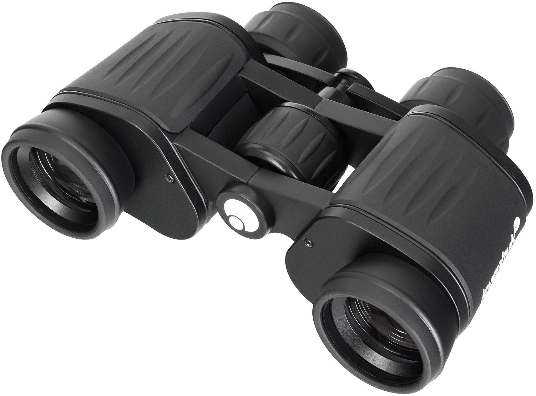 Levenhuk New Atom 8×30