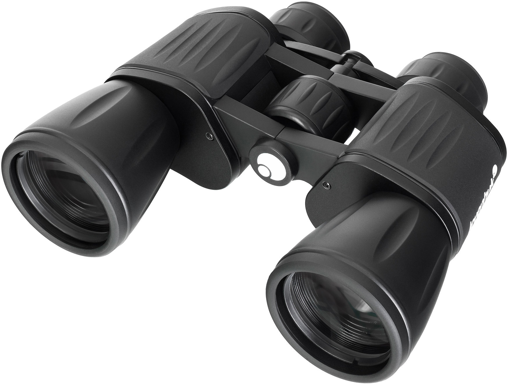 Levenhuk New Atom 10×50