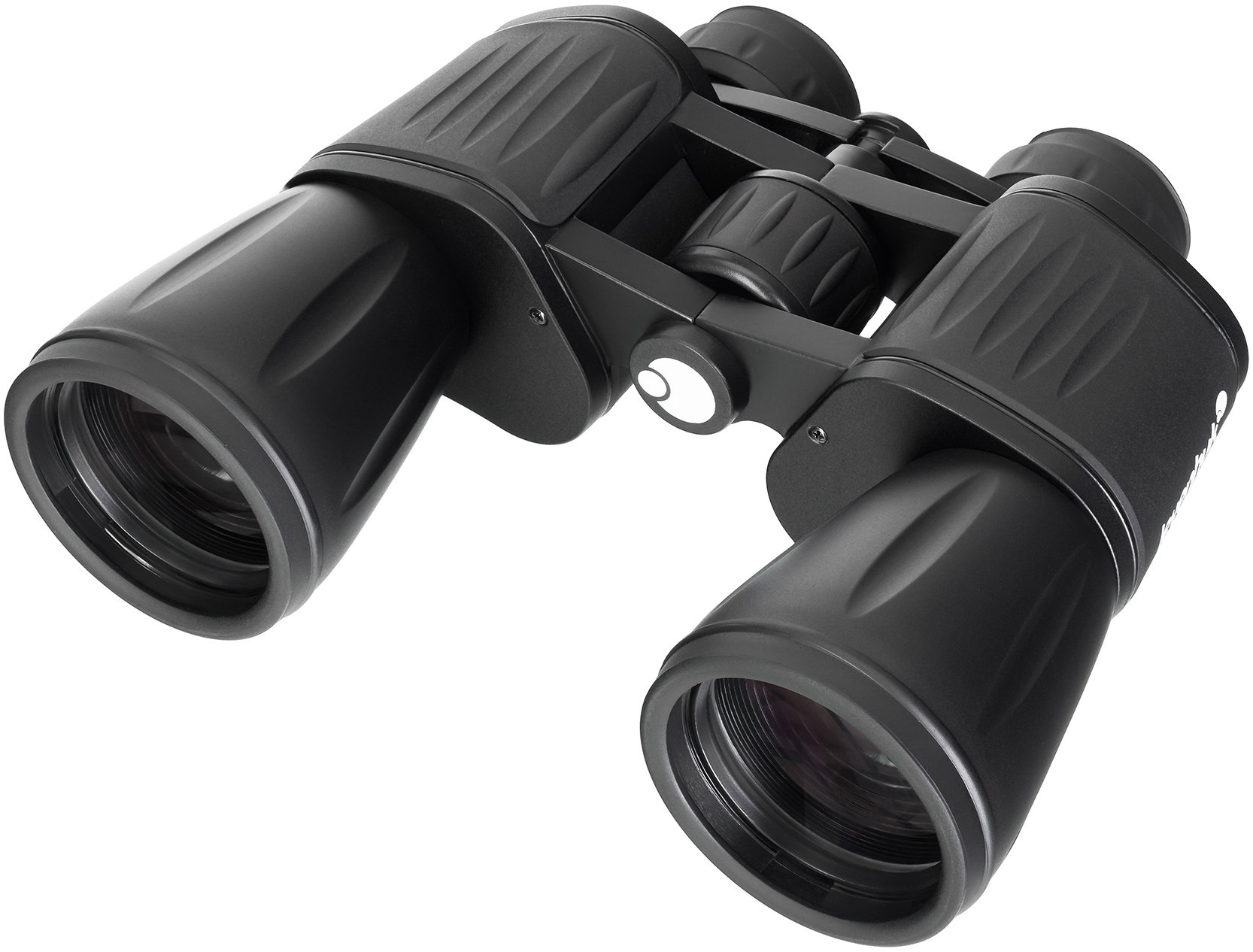 Levenhuk New Atom 20×50