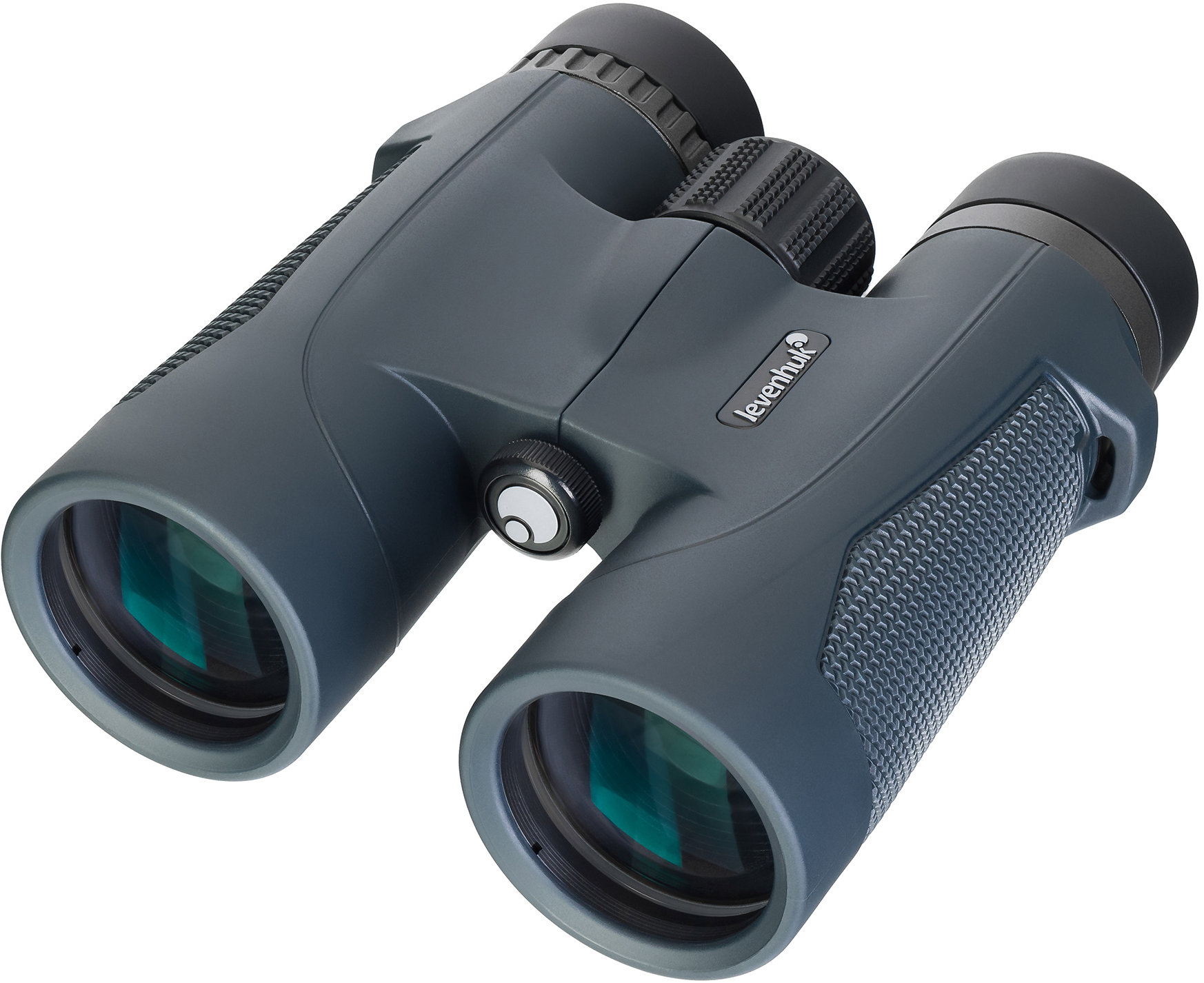 Levenhuk New Karma Plus 8×42