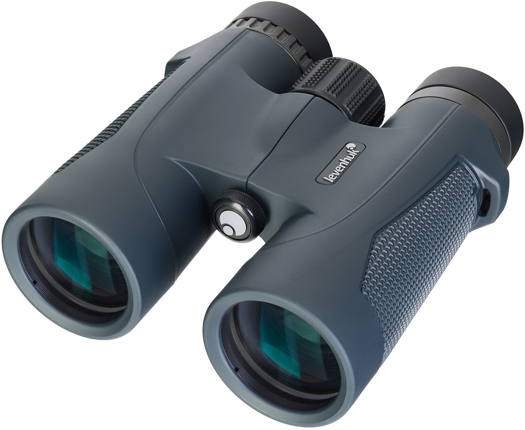 Levenhuk New Karma Plus 10×42