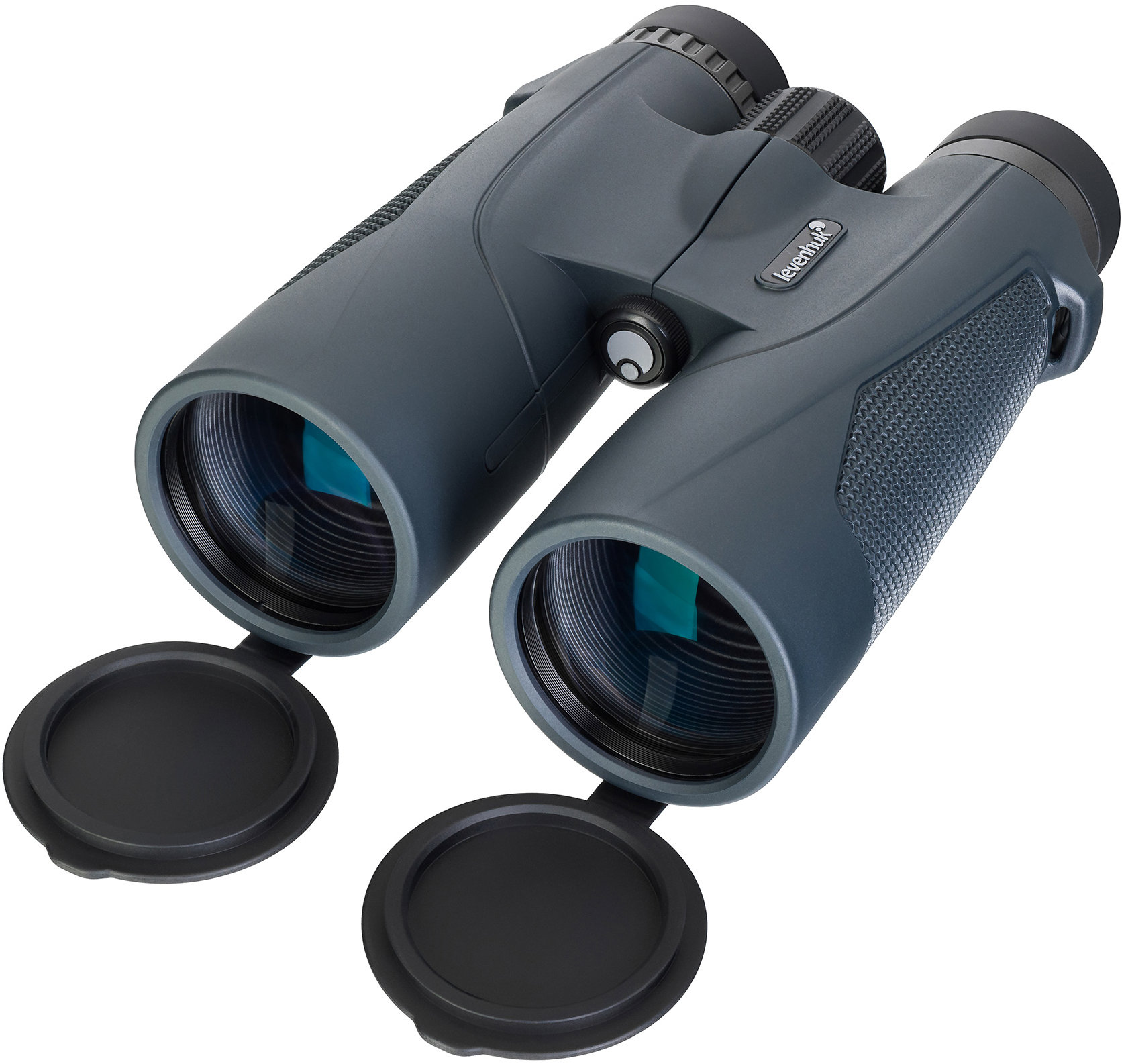 Levenhuk New Karma Plus 12×50