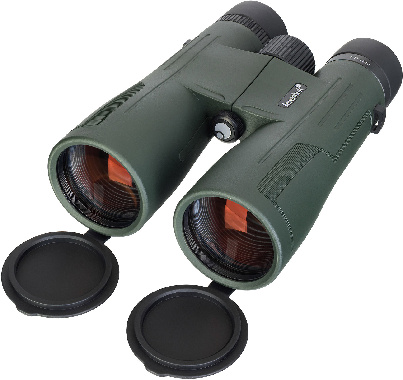 Levenhuk New Karma Pro ED 12×50
