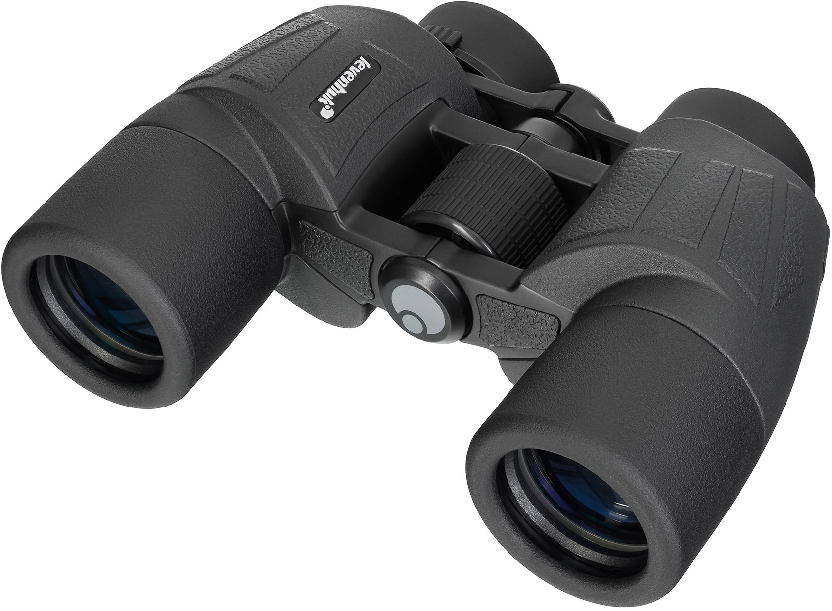 Levenhuk New Sherman Base 10×40