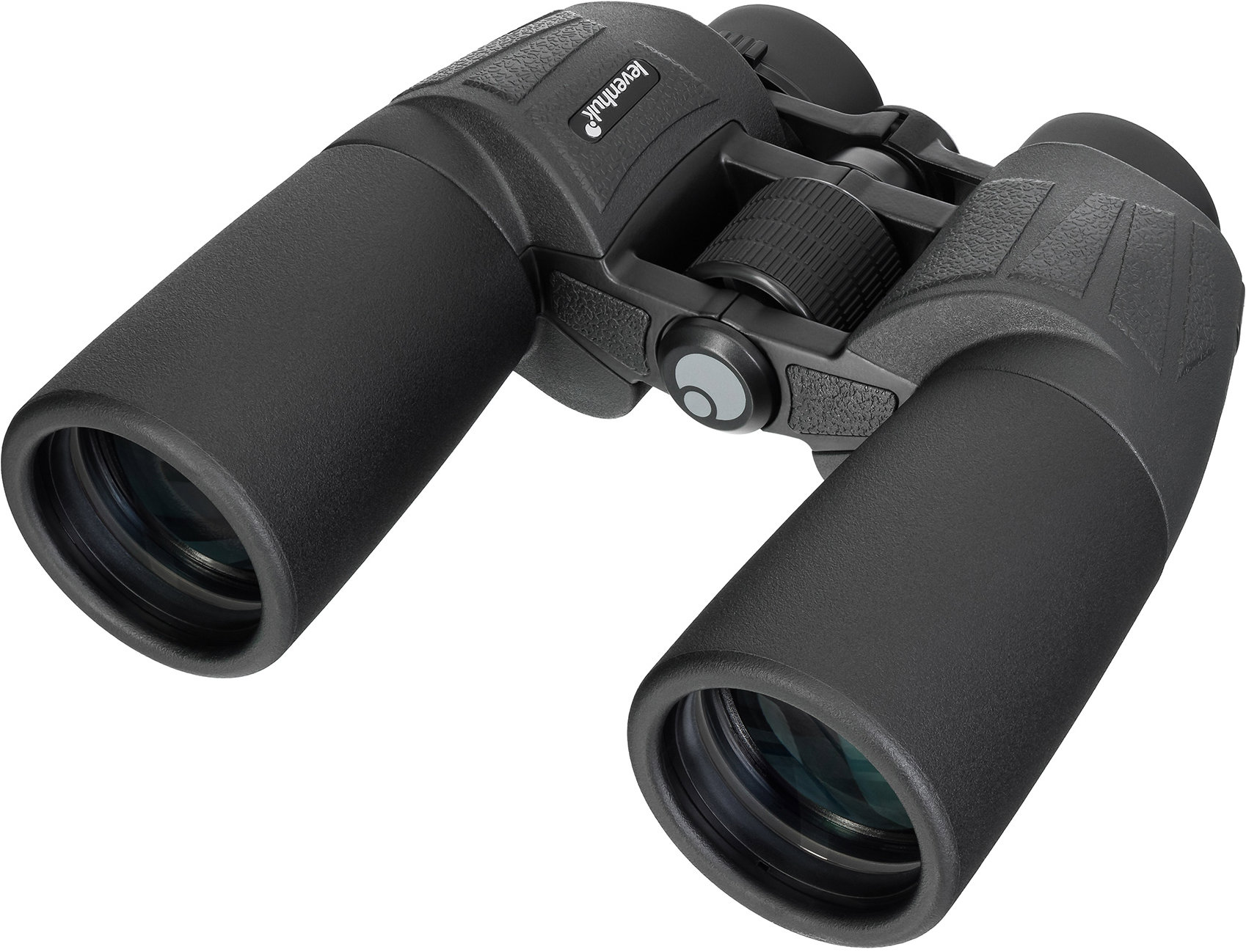 Levenhuk New Sherman Base 12×50
