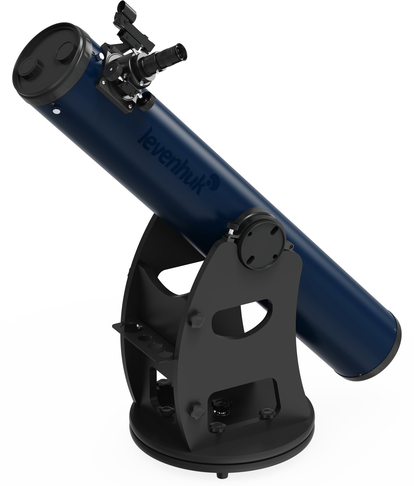 Levenhuk New Skyline Plus 6" Dobson