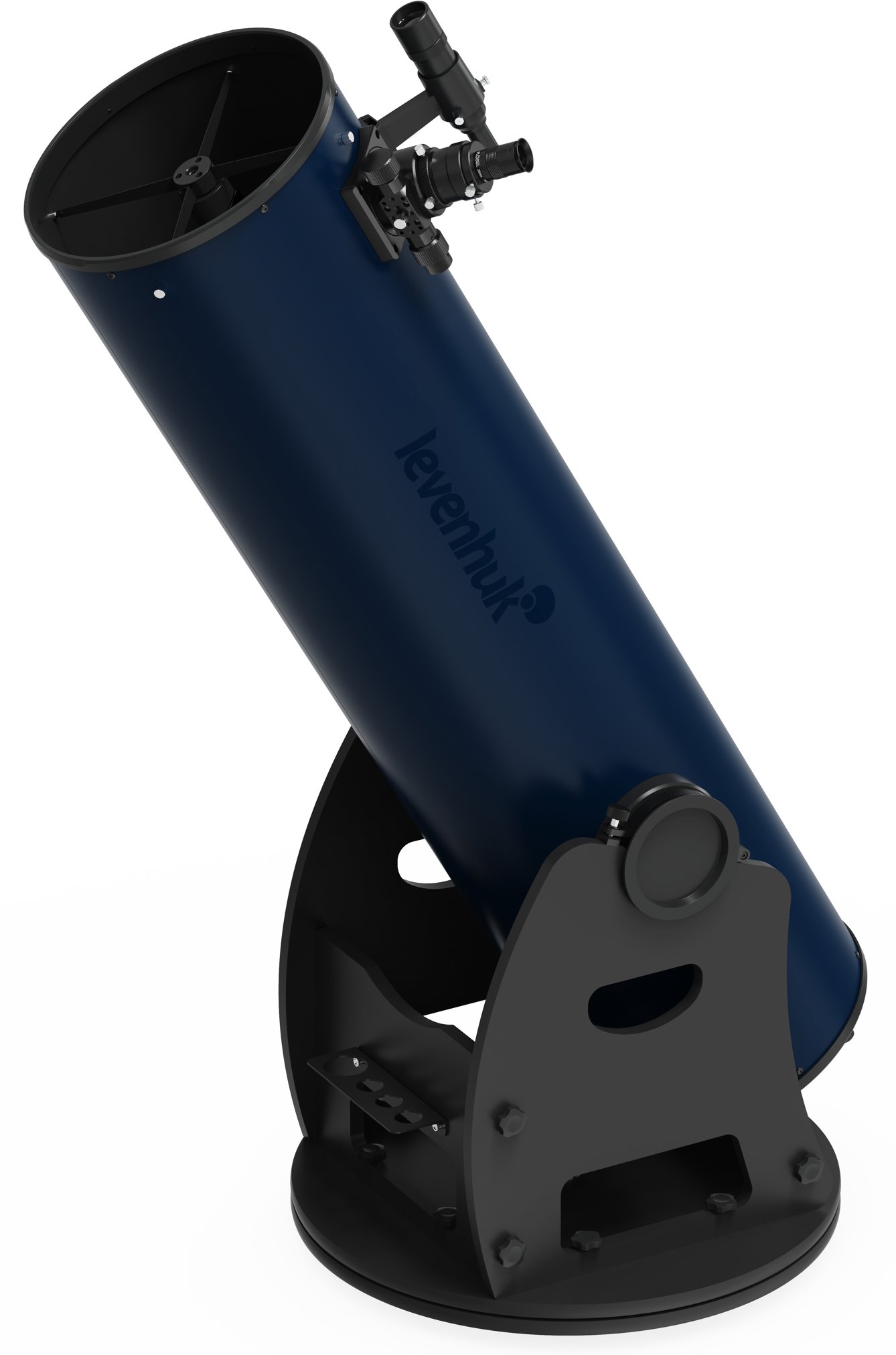 Levenhuk New Skyline Pro 12" Dobsonian