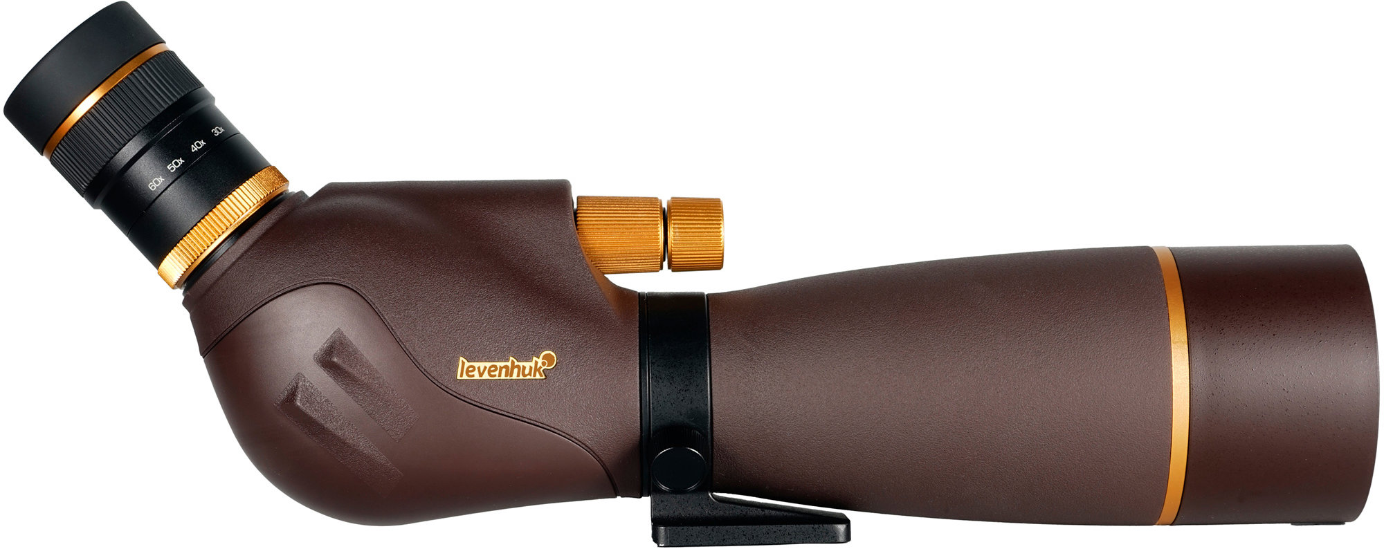 Levenhuk New Blaze Pro 70