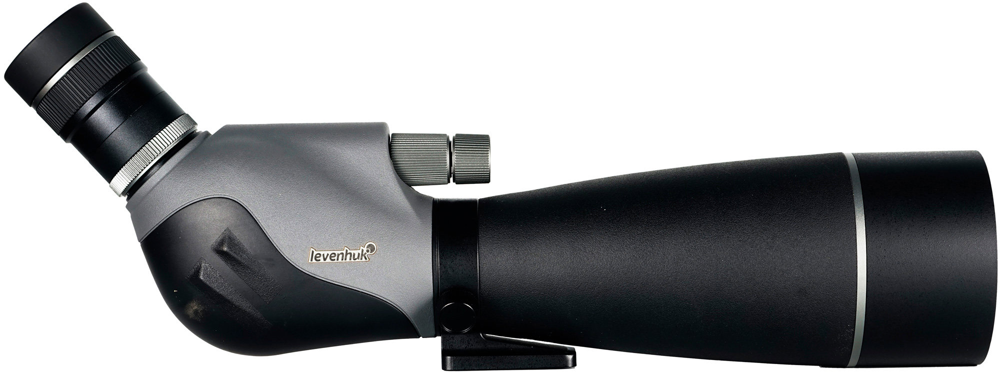 Levenhuk New Blaze ED 70