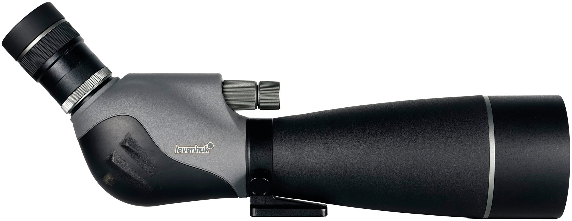 Levenhuk New Blaze ED 80