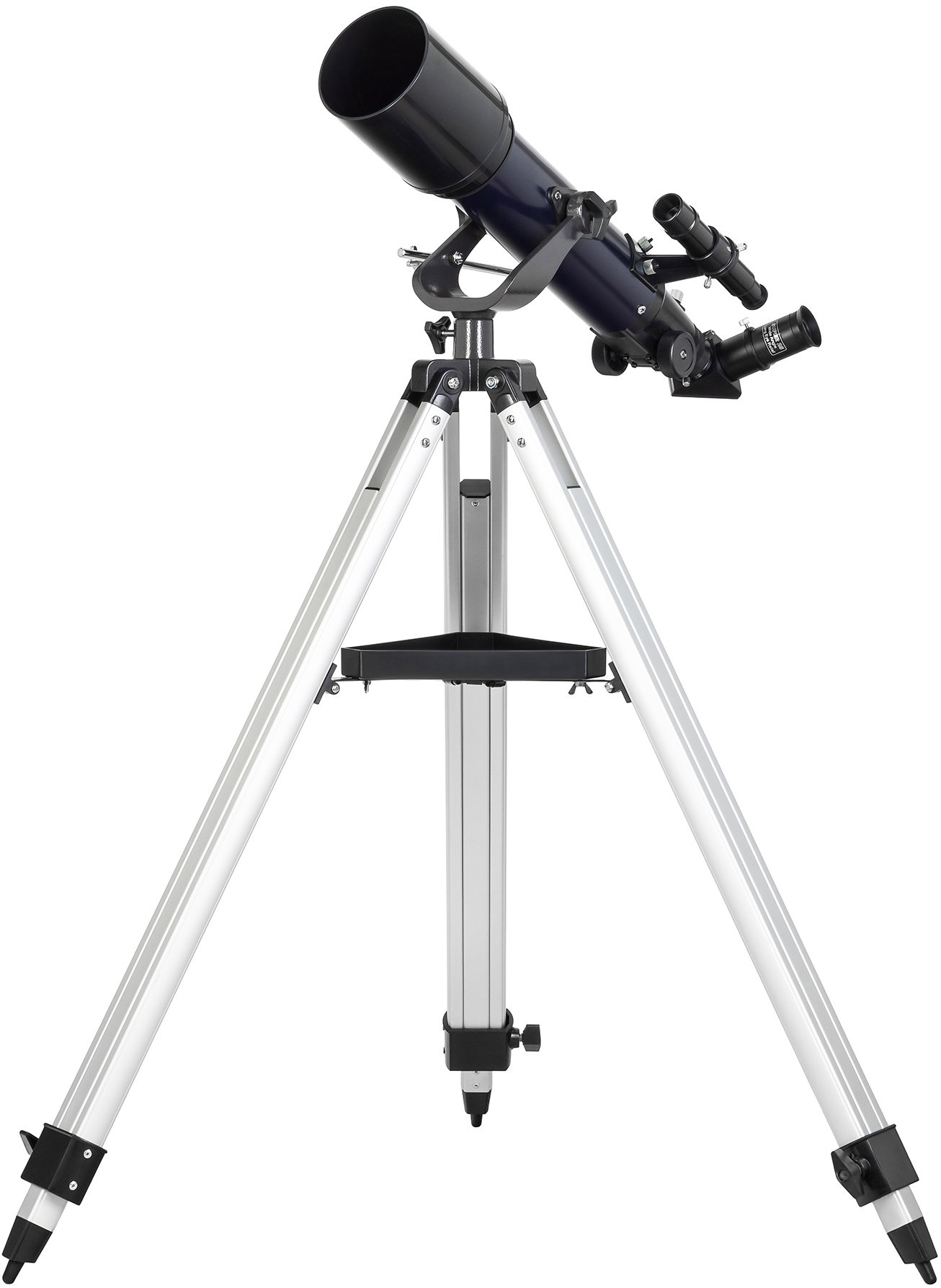 Levenhuk New Skyline Base 70/500 AZ2