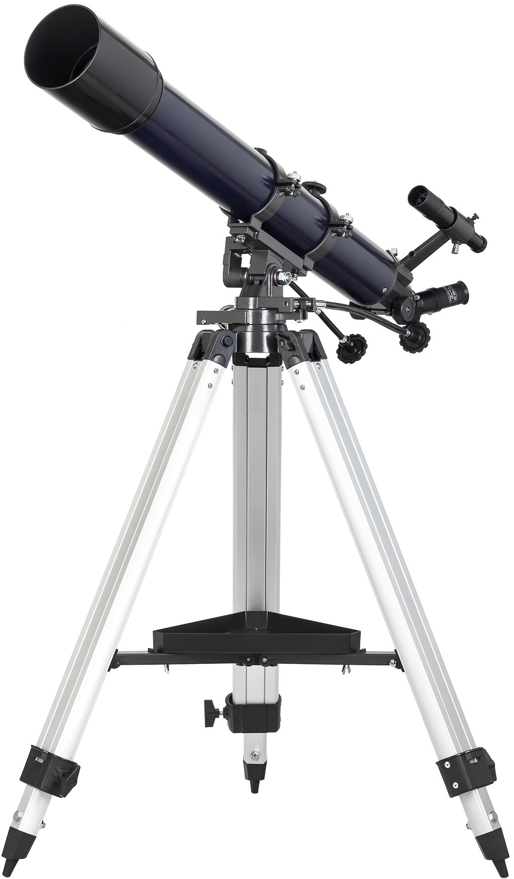 Levenhuk New Skyline Plus 90/900 AZ3