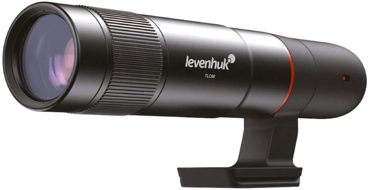 Levenhuk Kelvin TLC60