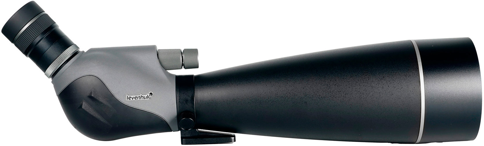 Levenhuk New Blaze ED 100 Spotting Scope