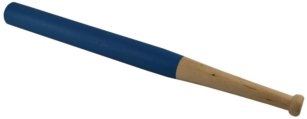 Master junior 26" drevo