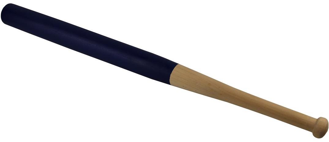 Master junior 30" drevo