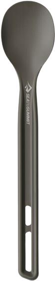 Sea to summit Frontier Ultralight Spoon – Long Handle
