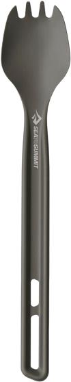 Sea to summit Frontier Ultralight Spork – Long Handle