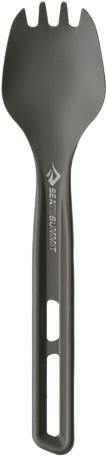 Sea to summit Frontier Ultralight Spork