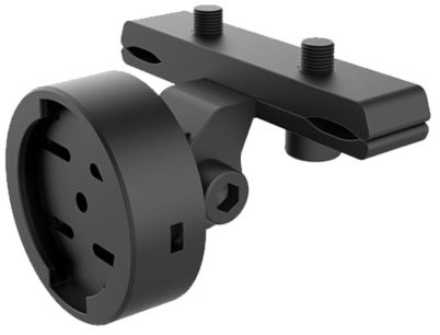 Magene L508 Bike Tail Light Saddle Bracket