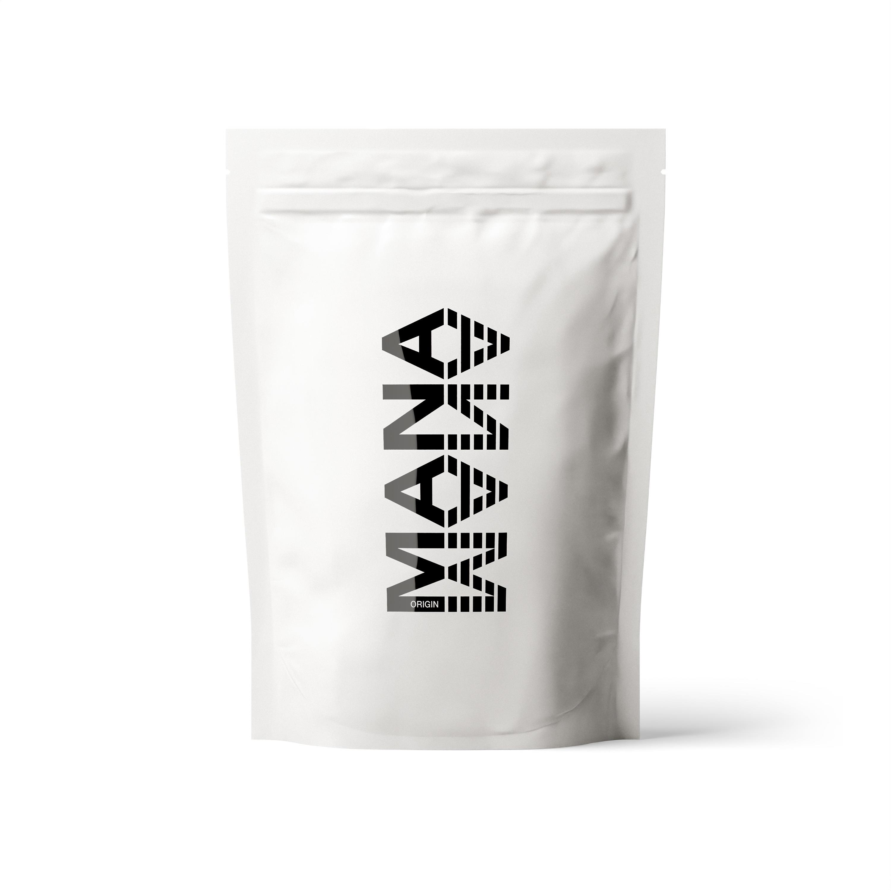 ManaPowder Origin Mark 8, 430 g