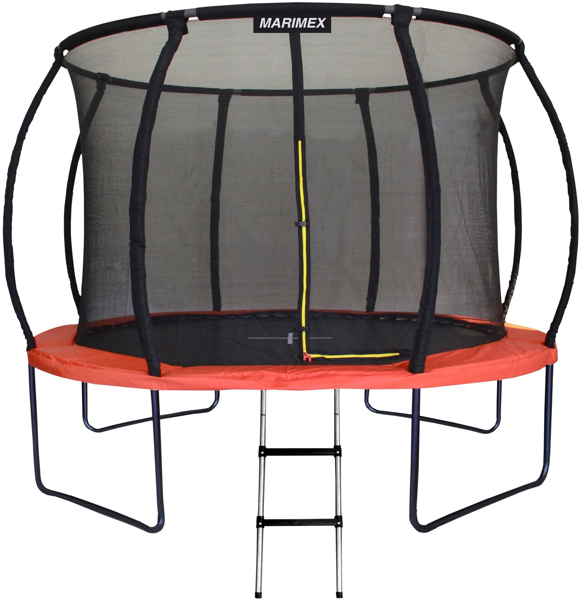 Marimex Premium 366 cm