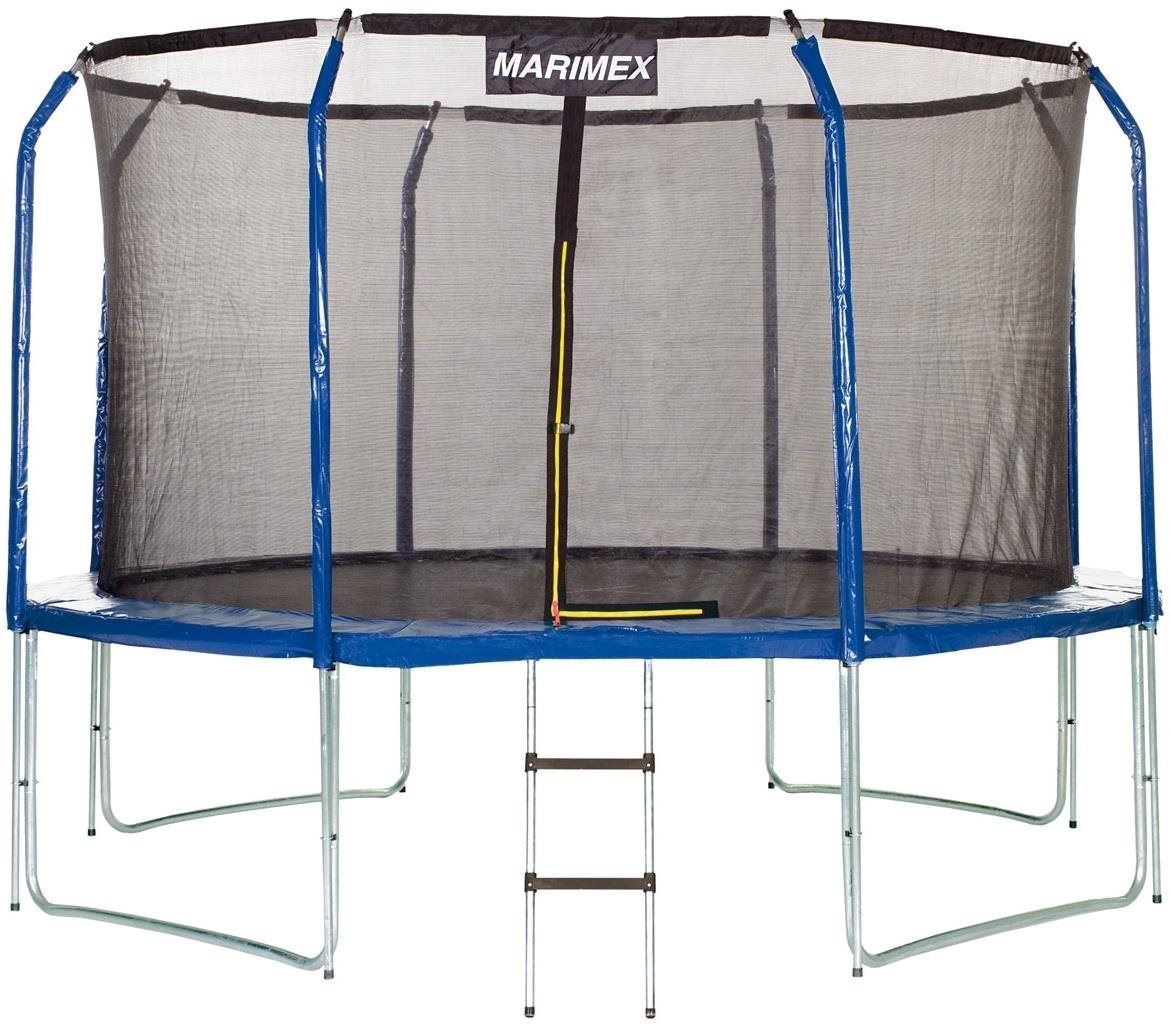 Marimex 396 cm 2021