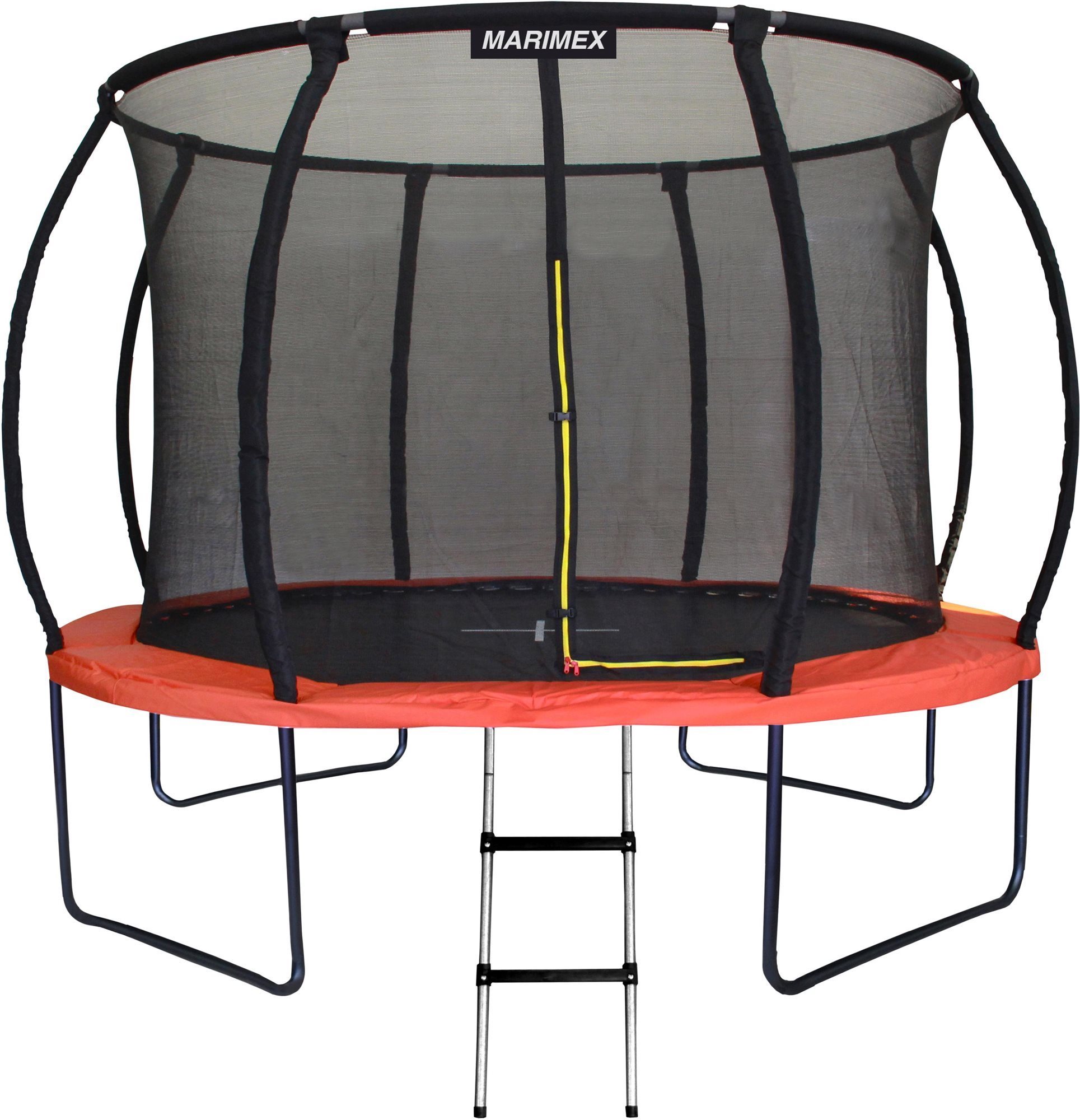 Marimex Premium 396 cm